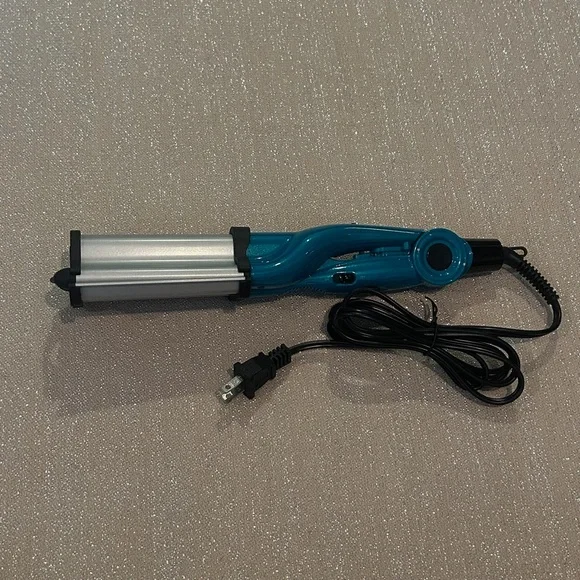 BedHead Wave Artist Deep Waver - Picture 5 of 10